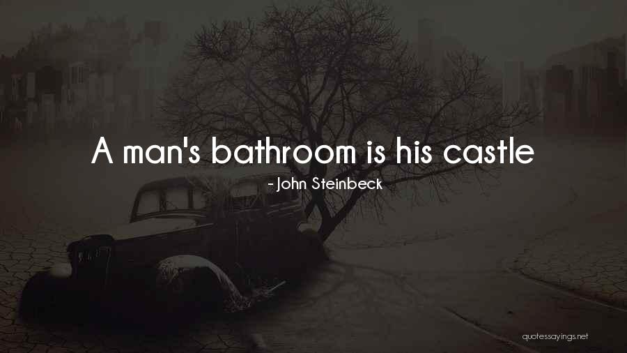 Innuendos In Disney Quotes By John Steinbeck Innuendos In Disney Quotes By John Steinbeck