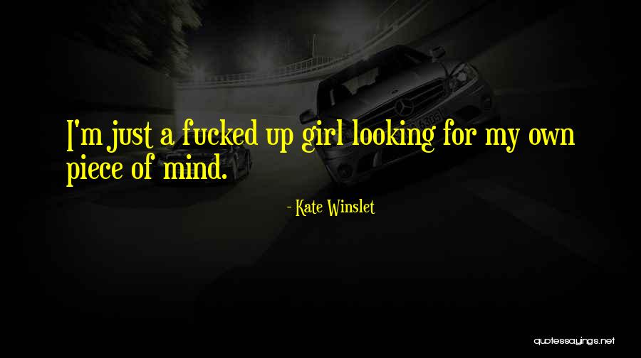 Innuendos In Disney Quotes By Kate Winslet Innuendos In Disney Quotes By Kate Winslet