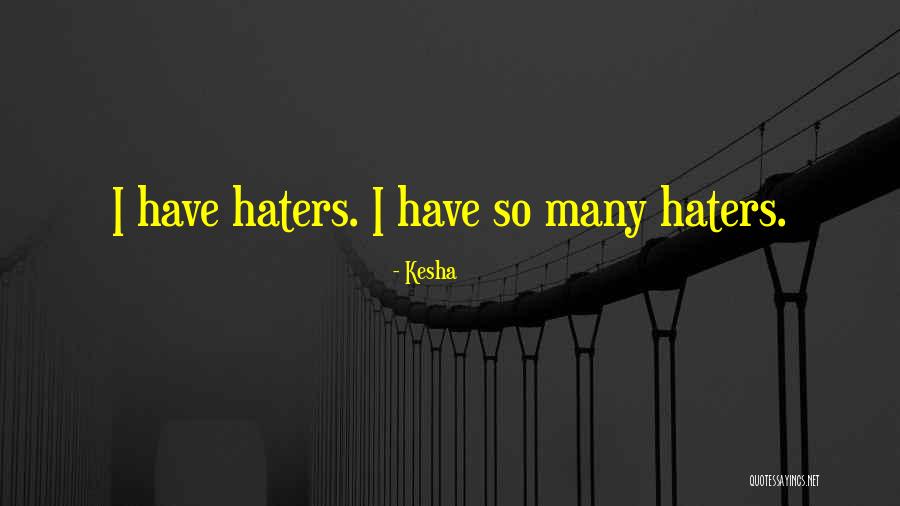 Innuendos In Disney Quotes By Kesha Innuendos In Disney Quotes By Kesha
