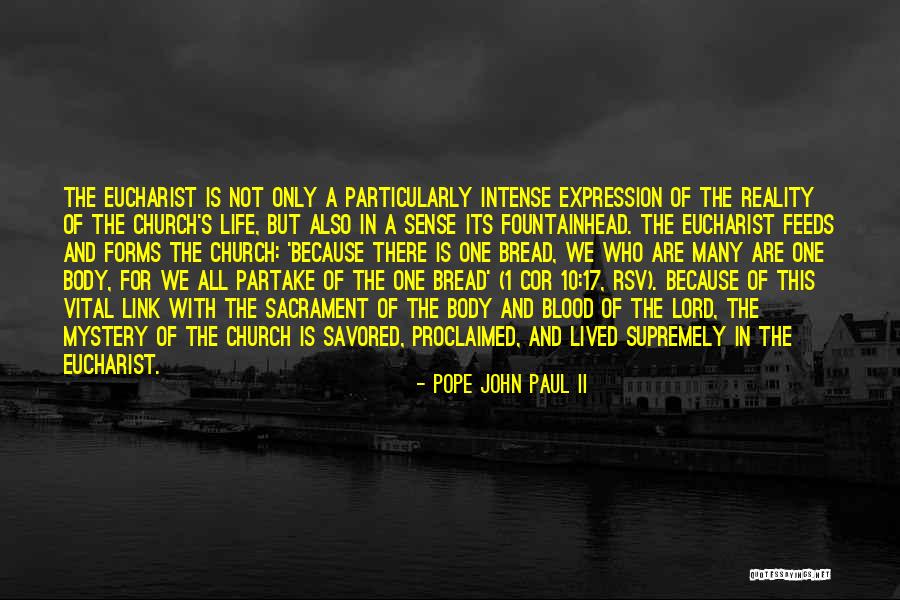 Innuendos In Disney Quotes By Pope John Paul II Innuendos In Disney Quotes By Pope John Paul II