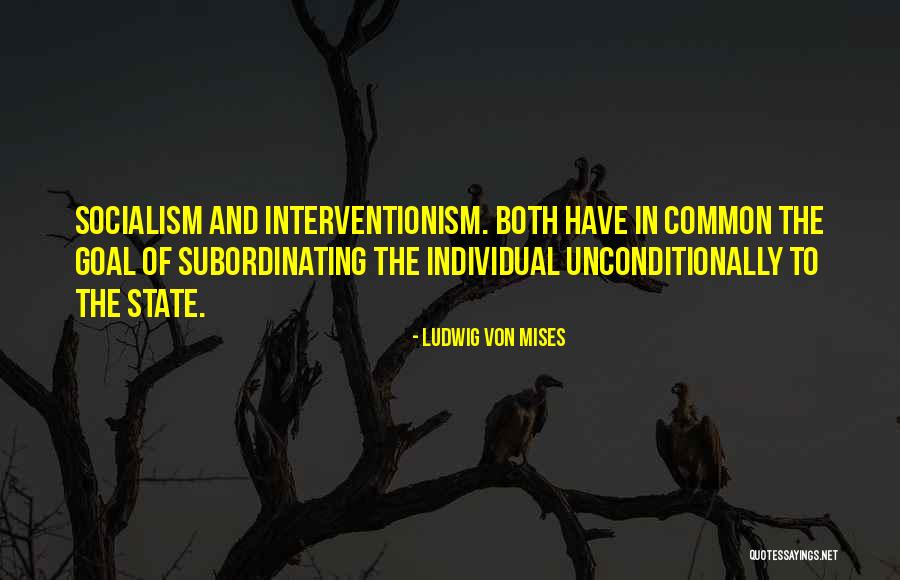 Innuendos Jacksonville Quotes By Ludwig Von Mises Innuendos Jacksonville Quotes By Ludwig Von Mises