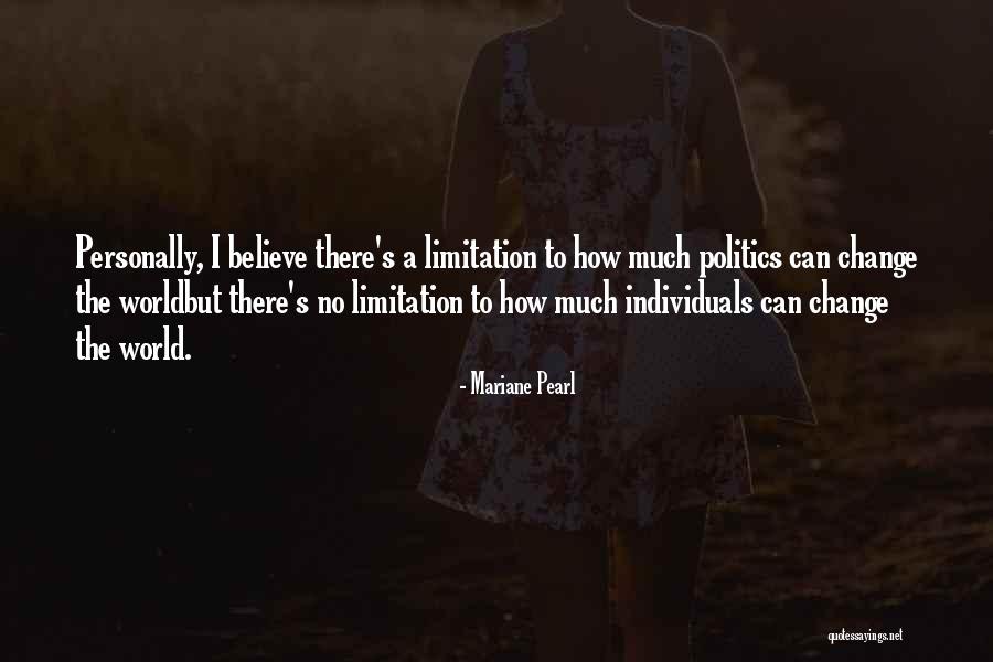 Innuendos Jacksonville Quotes By Mariane Pearl Innuendos Jacksonville Quotes By Mariane Pearl