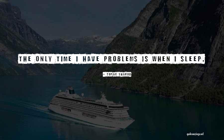 Innuendos Quotes By Tupac Shakur Innuendos Quotes By Tupac Shakur