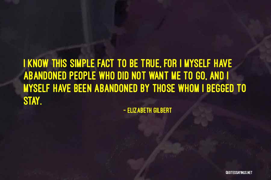 Innumberable Quotes By Elizabeth Gilbert Innumberable Quotes By Elizabeth Gilbert