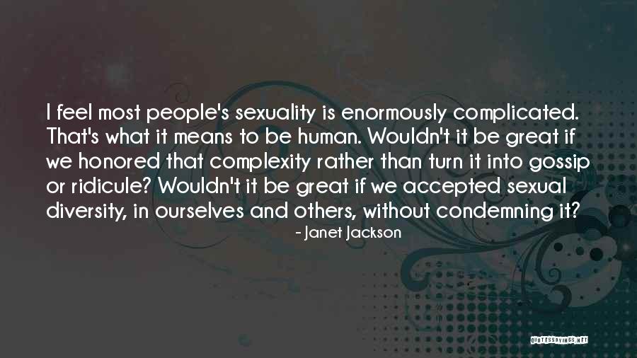 Innumerables En Quotes By Janet Jackson Innumerables En Quotes By Janet Jackson