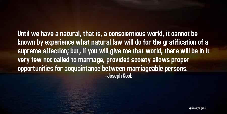 Innumerables En Quotes By Joseph Cook Innumerables En Quotes By Joseph Cook