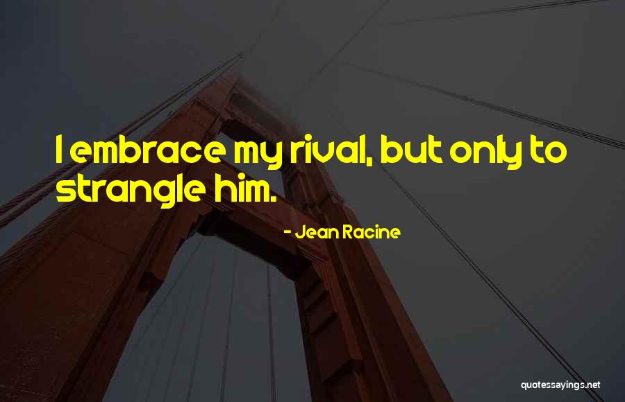 Innumerables Significado Quotes By Jean Racine Innumerables Significado Quotes By Jean Racine