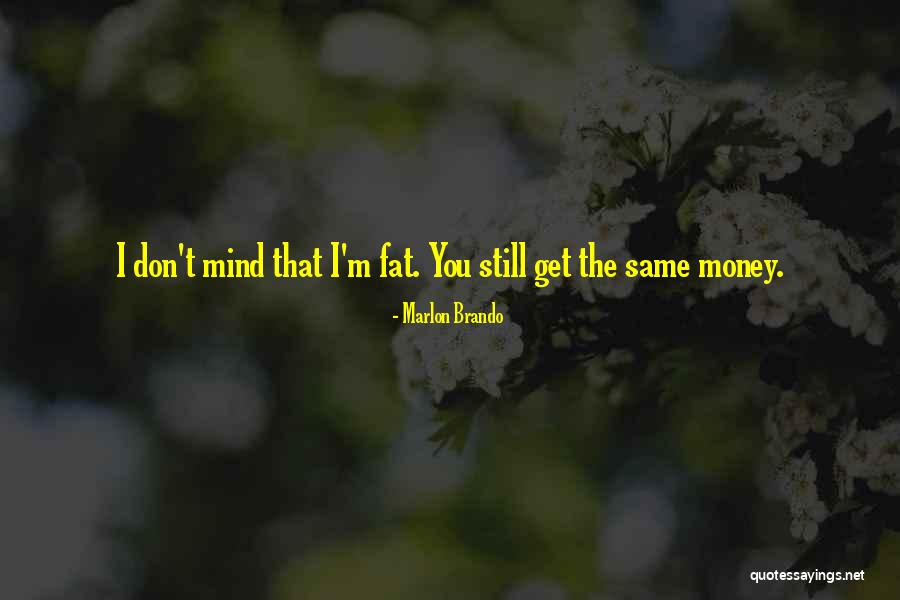 Innumerables Significado Quotes By Marlon Brando Innumerables Significado Quotes By Marlon Brando