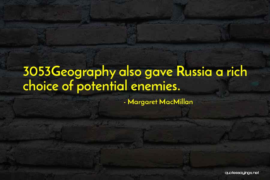 Innumerous Vs Innumerable Quotes By Margaret MacMillan Innumerous Vs Innumerable Quotes By Margaret MacMillan