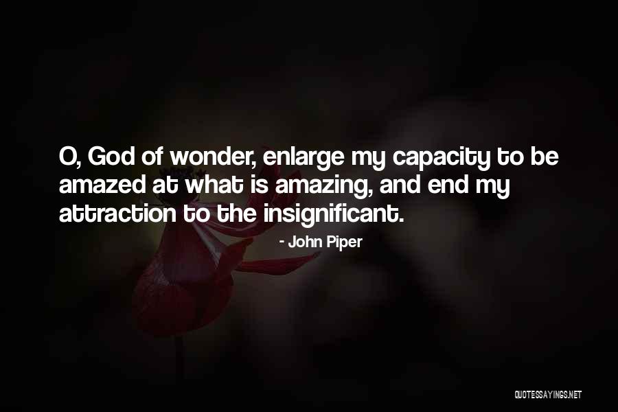 Ino Stock Quotes By John Piper Ino Stock Quotes By John Piper