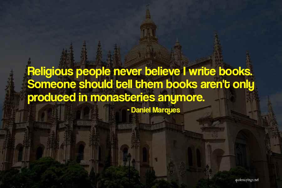 Inocean Worldwide Quotes By Daniel Marques Inocean Worldwide Quotes By Daniel Marques