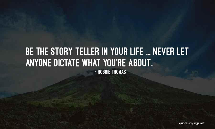 Inocean Worldwide Quotes By Robbie Thomas Inocean Worldwide Quotes By Robbie Thomas