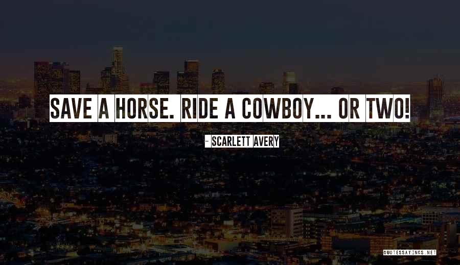 Inocencia Sinonimo Quotes By Scarlett Avery Inocencia Sinonimo Quotes By Scarlett Avery