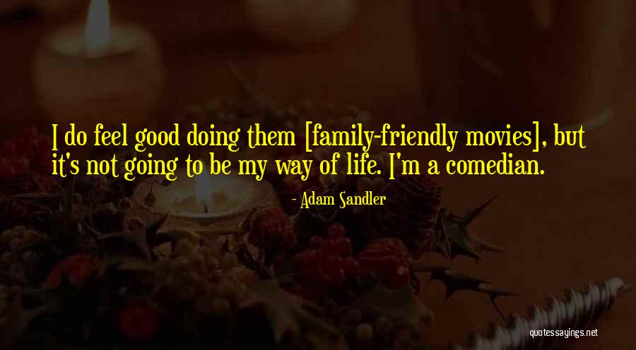 Inocencia Tragica Quotes By Adam Sandler Inocencia Tragica Quotes By Adam Sandler