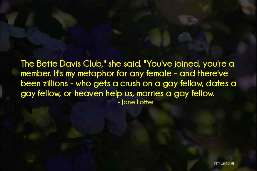 Inocencio Llamas Quotes By Jane Lotter Inocencio Llamas Quotes By Jane Lotter