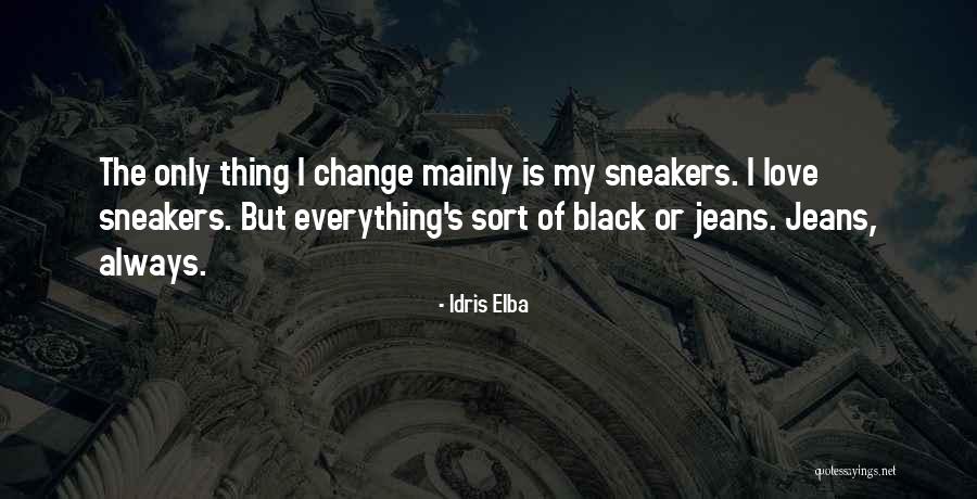 Inocencio Matavel Quotes By Idris Elba Inocencio Matavel Quotes By Idris Elba