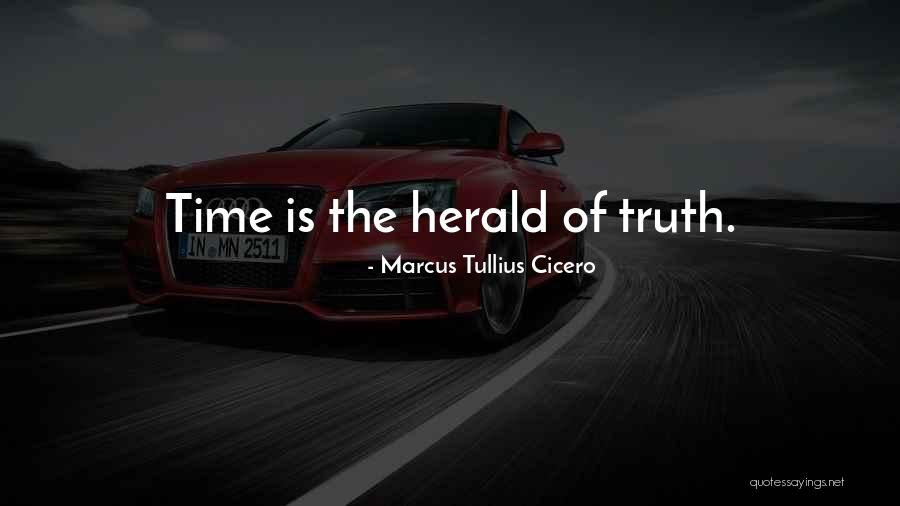 Inocenta Ep Quotes By Marcus Tullius Cicero