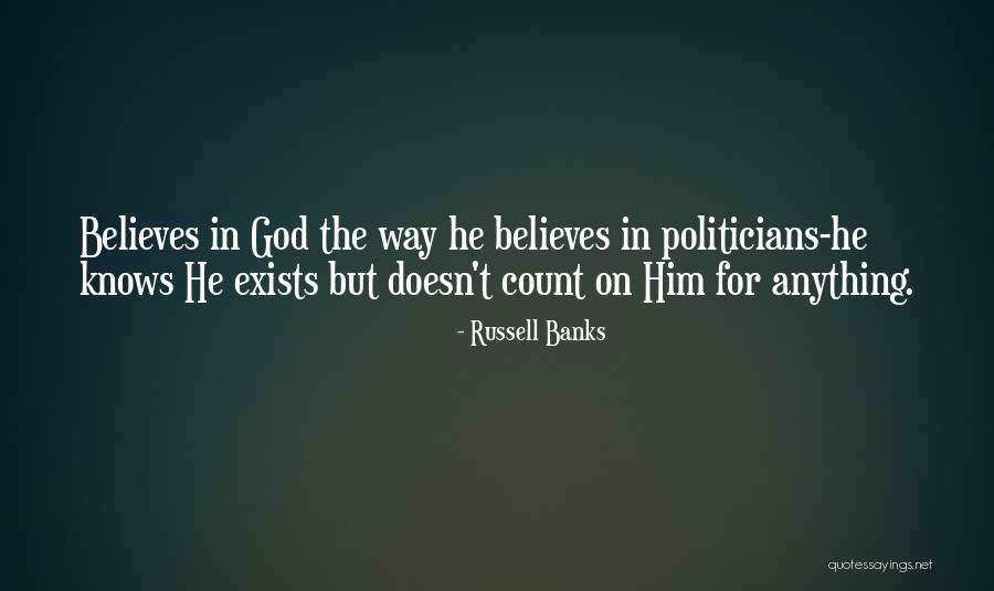 Inocenta Film Quotes By Russell Banks Inocenta Film Quotes By Russell Banks