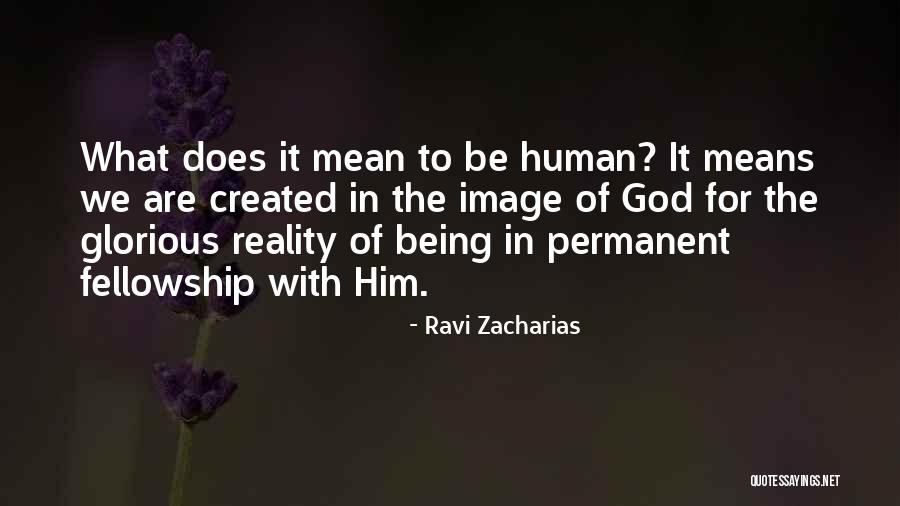 Inocenta Furata Quotes By Ravi Zacharias Inocenta Furata Quotes By Ravi Zacharias