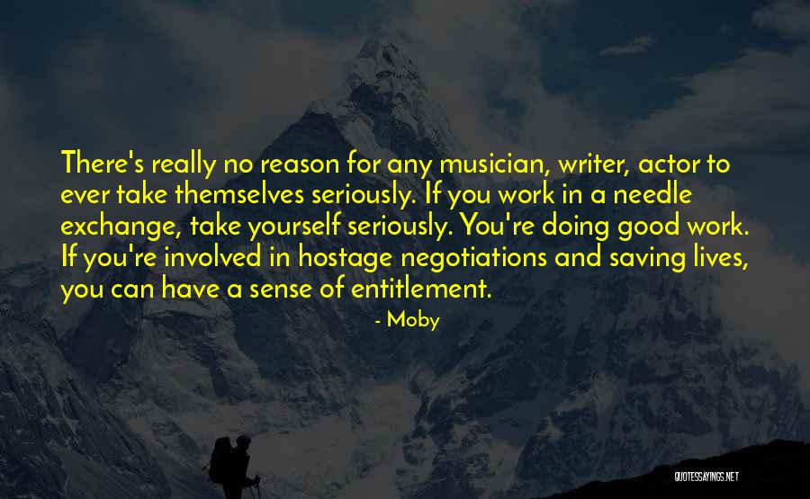 Inocenta Sinonim Quotes By Moby Inocenta Sinonim Quotes By Moby