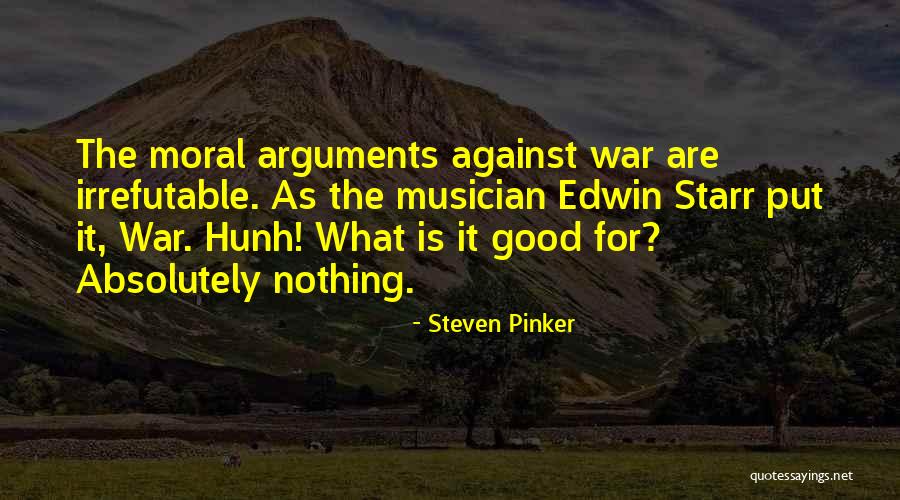 Inocentar Quotes By Steven Pinker Inocentar Quotes By Steven Pinker