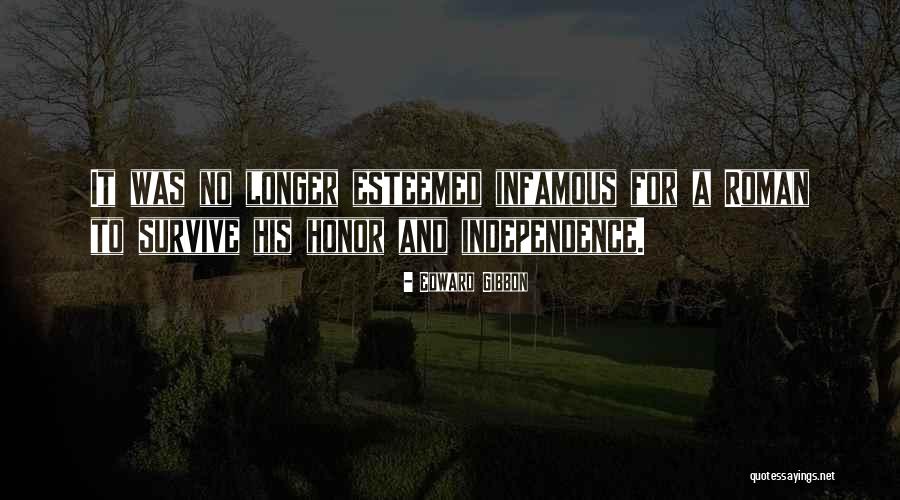 Inocente Orlando Quotes By Edward Gibbon Inocente Orlando Quotes By Edward Gibbon
