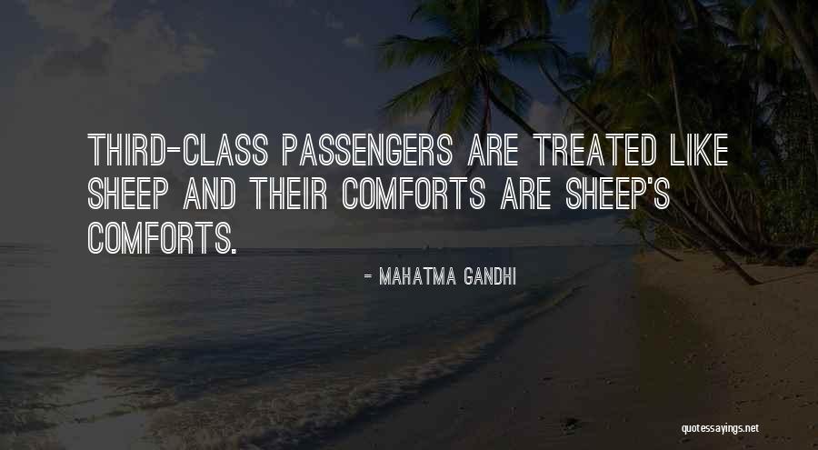 Inocente Orlando Quotes By Mahatma Gandhi Inocente Orlando Quotes By Mahatma Gandhi