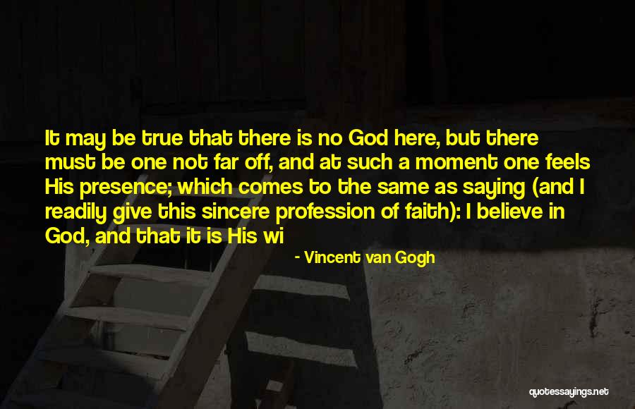 Inocente Pobre Amiga Quotes By Vincent Van Gogh Inocente Pobre Amiga Quotes By Vincent Van Gogh