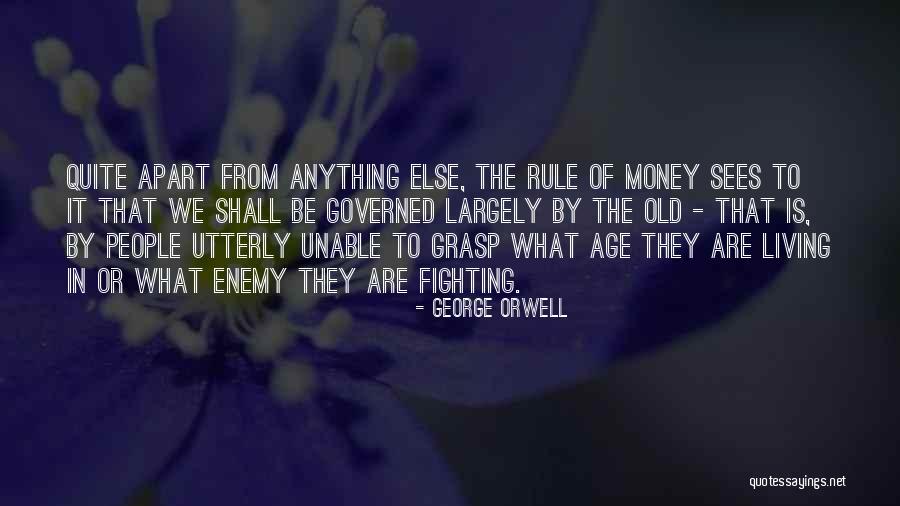 Inocentes In English Quotes By George Orwell Inocentes In English Quotes By George Orwell