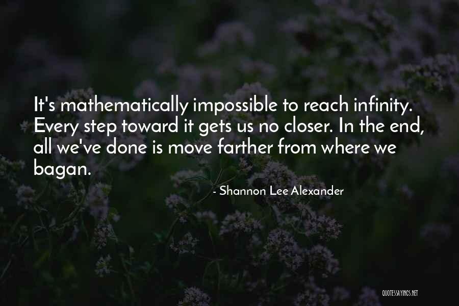 Inocentes Virgenes Quotes By Shannon Lee Alexander Inocentes Virgenes Quotes By Shannon Lee Alexander