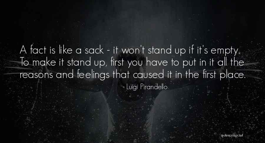 Inoculants Quotes By Luigi Pirandello Inoculants Quotes By Luigi Pirandello