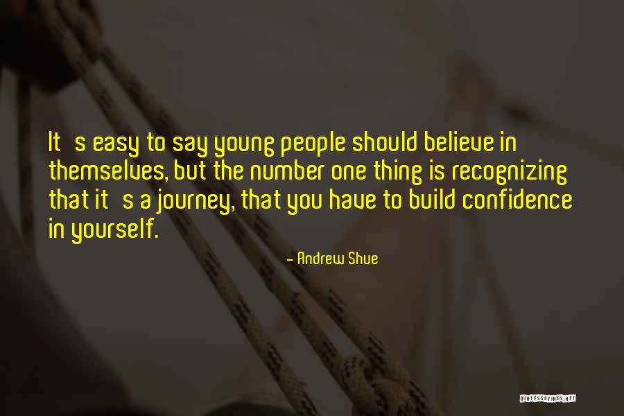 Inocular Definicion Quotes By Andrew Shue Inocular Definicion Quotes By Andrew Shue
