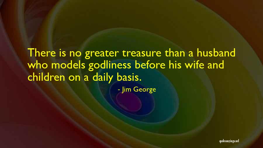 Inocular Significado Quotes By Jim George Inocular Significado Quotes By Jim George