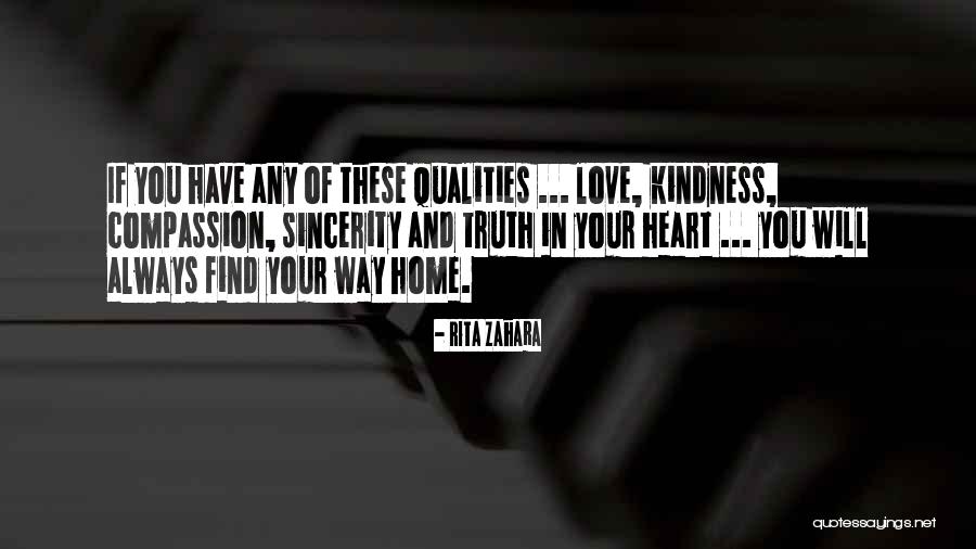 Inocular Significado Quotes By Rita Zahara Inocular Significado Quotes By Rita Zahara