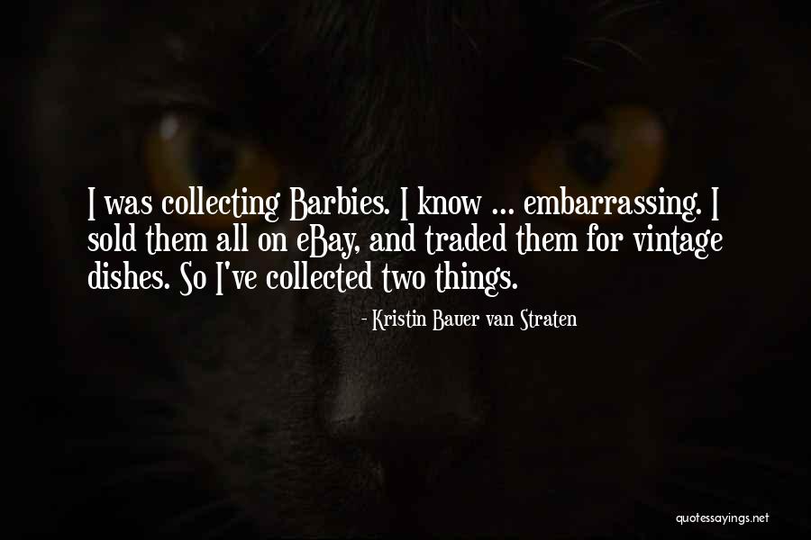 Inocular Sinonimo Quotes By Kristin Bauer Van Straten Inocular Sinonimo Quotes By Kristin Bauer Van Straten