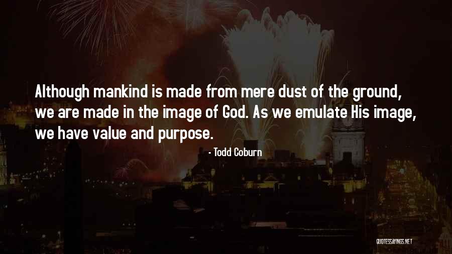 Inocular Sinonimo Quotes By Todd Coburn Inocular Sinonimo Quotes By Todd Coburn