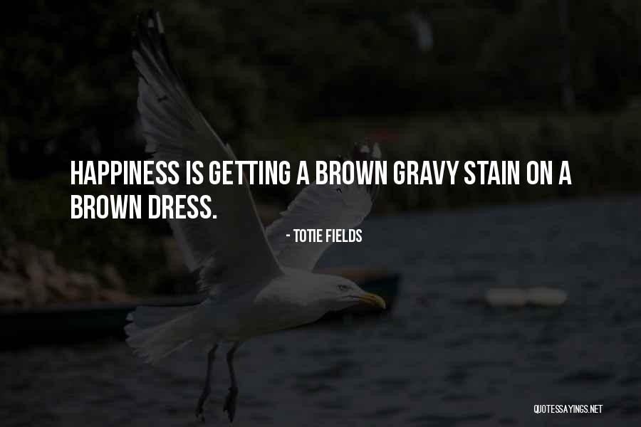 Inocular Sinonimo Quotes By Totie Fields Inocular Sinonimo Quotes By Totie Fields