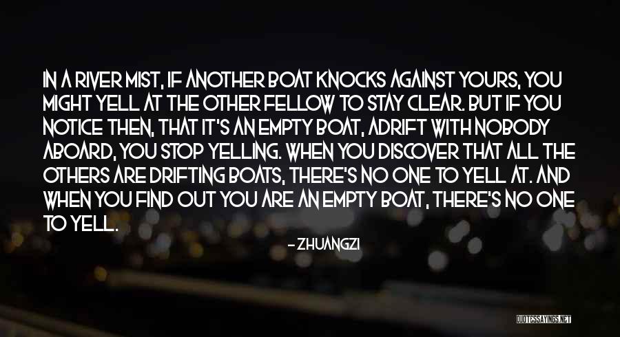 Inoculate Define Quotes By Zhuangzi Inoculate Define Quotes By Zhuangzi