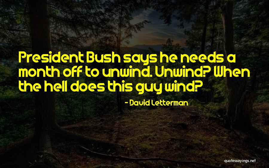 Inoculated Mushroom Quotes By David Letterman Inoculated Mushroom Quotes By David Letterman