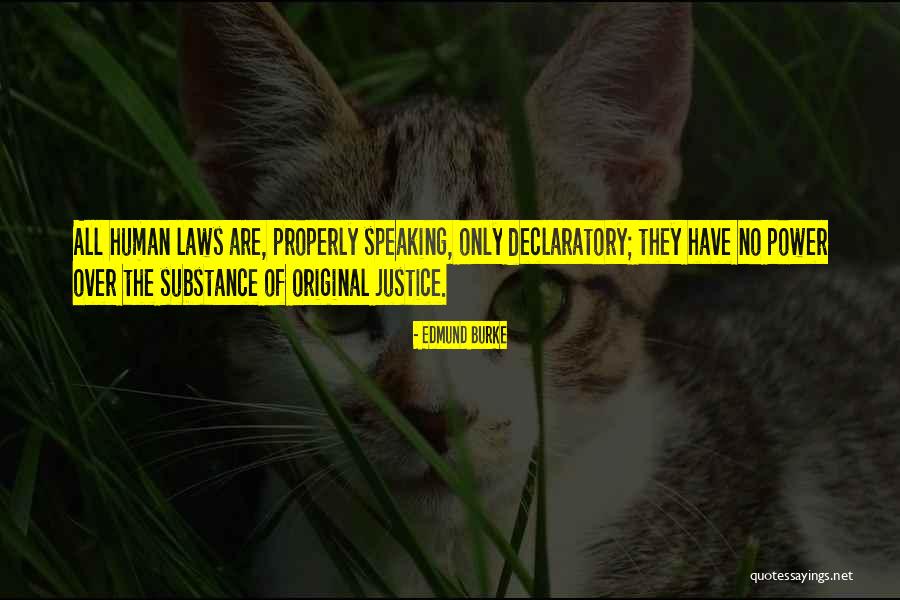 Inoculated Mushroom Quotes By Edmund Burke Inoculated Mushroom Quotes By Edmund Burke