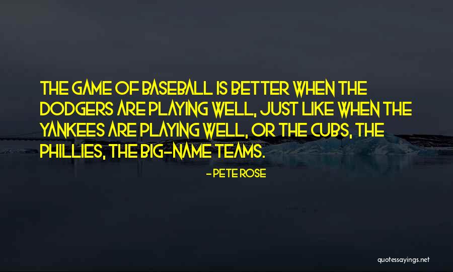 Inoculated Mushroom Quotes By Pete Rose Inoculated Mushroom Quotes By Pete Rose