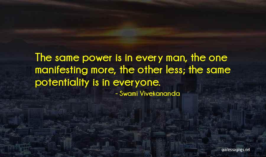 Inoculating Mushrooms Quotes By Swami Vivekananda Inoculating Mushrooms Quotes By Swami Vivekananda