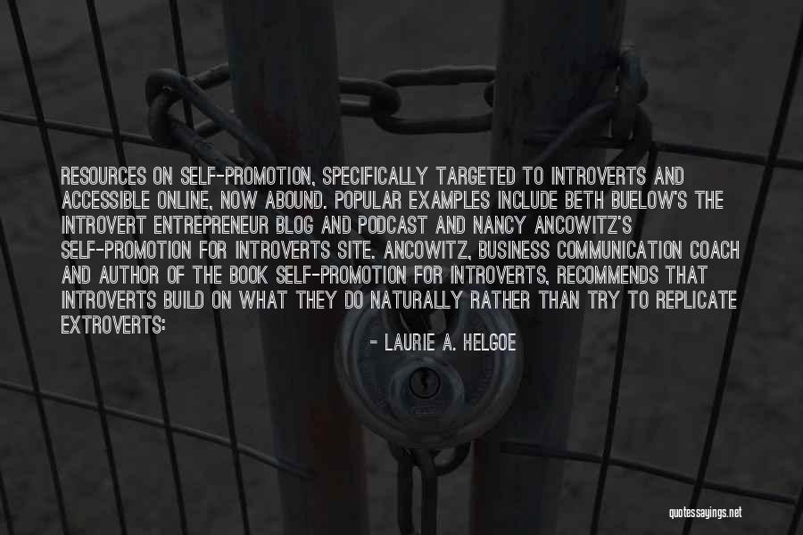Inoculations Quotes By Laurie A. Helgoe Inoculations Quotes By Laurie A. Helgoe