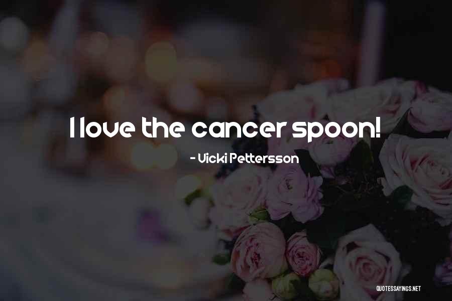 Inoculations Quotes By Vicki Pettersson Inoculations Quotes By Vicki Pettersson