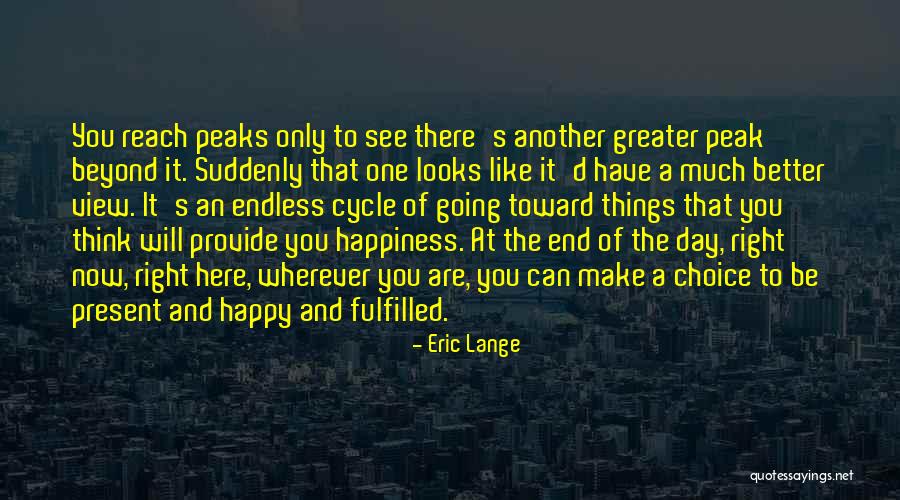 Inoculative Quotes By Eric Lange Inoculative Quotes By Eric Lange