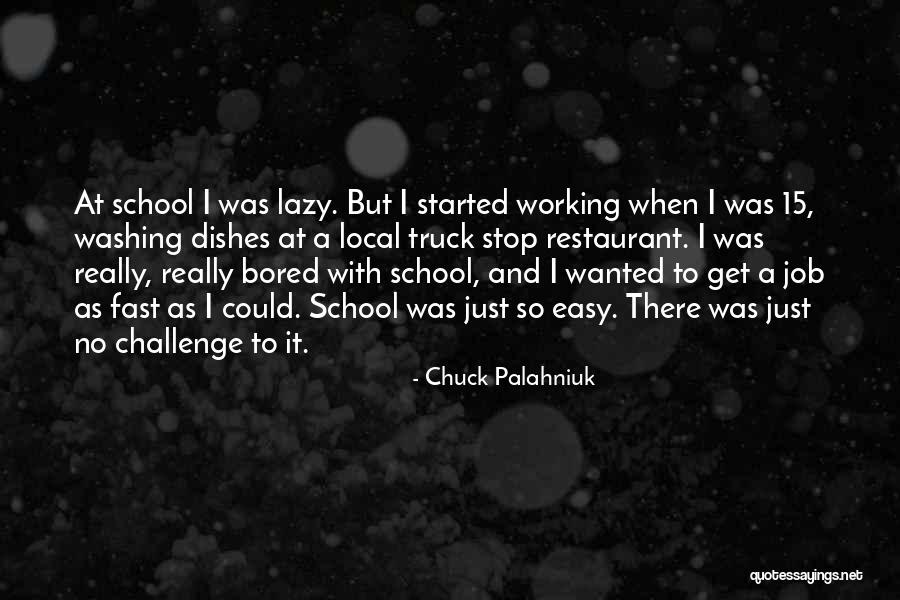 Inoculative Release Quotes By Chuck Palahniuk Inoculative Release Quotes By Chuck Palahniuk