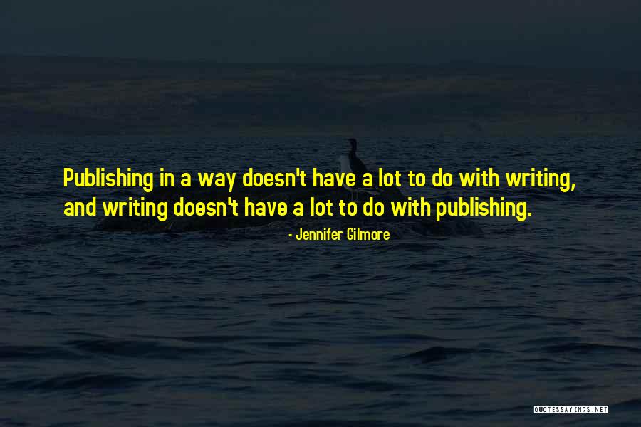 Inoculative Release Quotes By Jennifer Gilmore Inoculative Release Quotes By Jennifer Gilmore