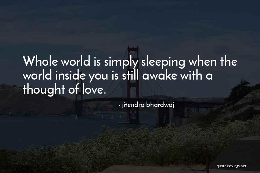 Inodoro Pereyra Quotes By Jitendra Bhardwaj Inodoro Pereyra Quotes By Jitendra Bhardwaj