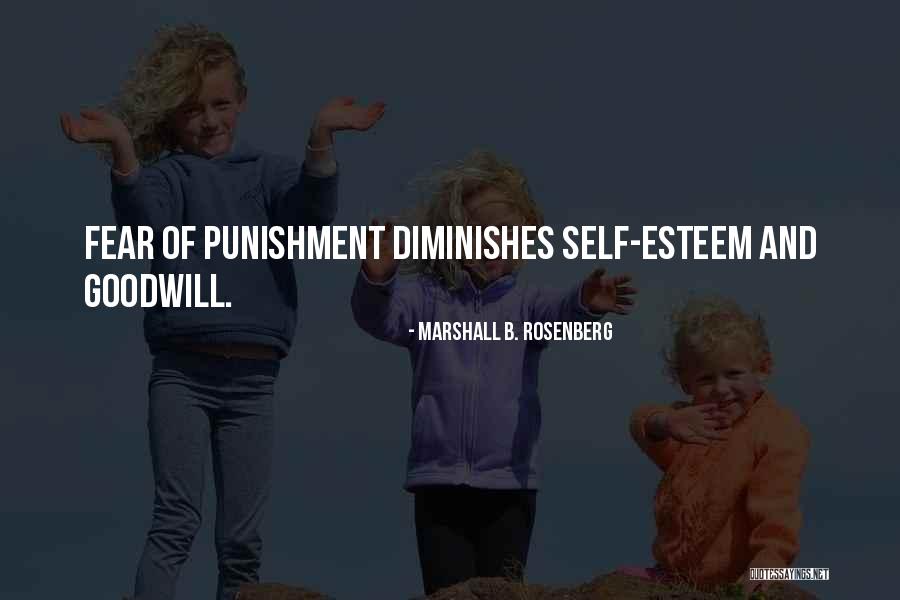 Inodoro Pereyra Quotes By Marshall B. Rosenberg Inodoro Pereyra Quotes By Marshall B. Rosenberg