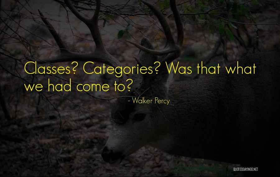 Inodoro Pereyra Quotes By Walker Percy Inodoro Pereyra Quotes By Walker Percy